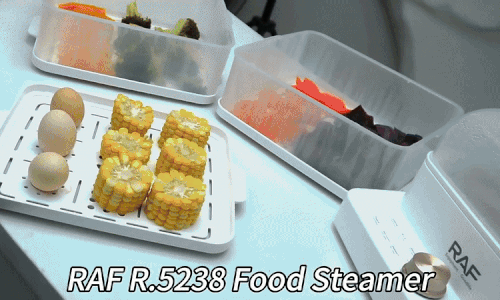 Sanook SML - Portable Electric Stove