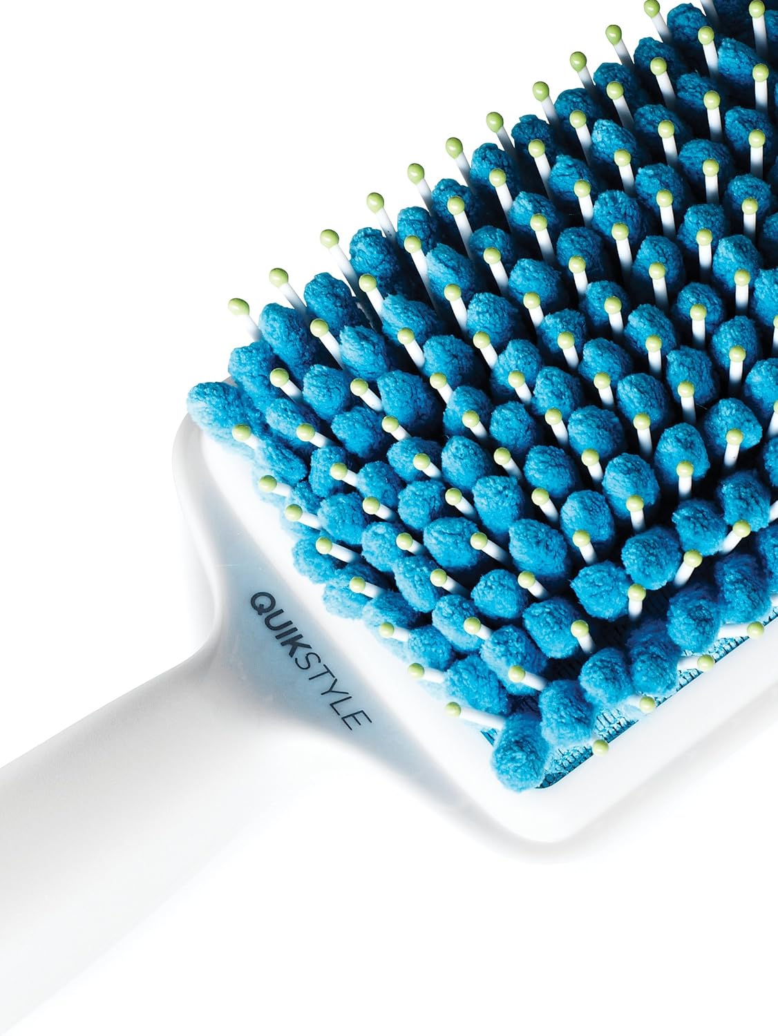 Microfiber Hair Brush