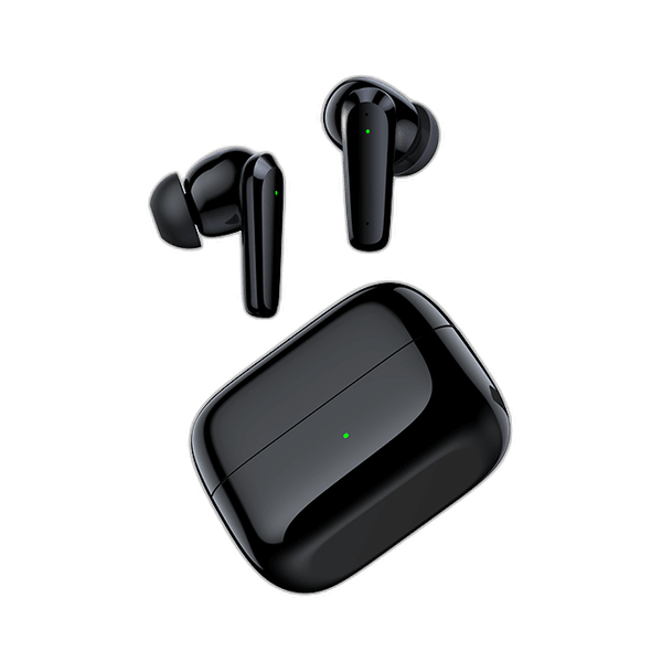 Oraimo - Tws Earbuds