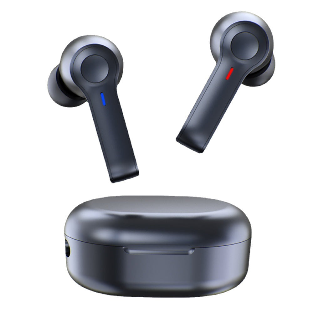 Stereo Neutral Earbud