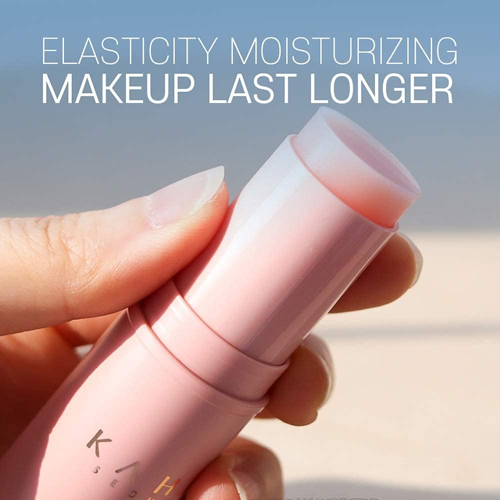 Kahl Wrinkle Bounce Multi Balm