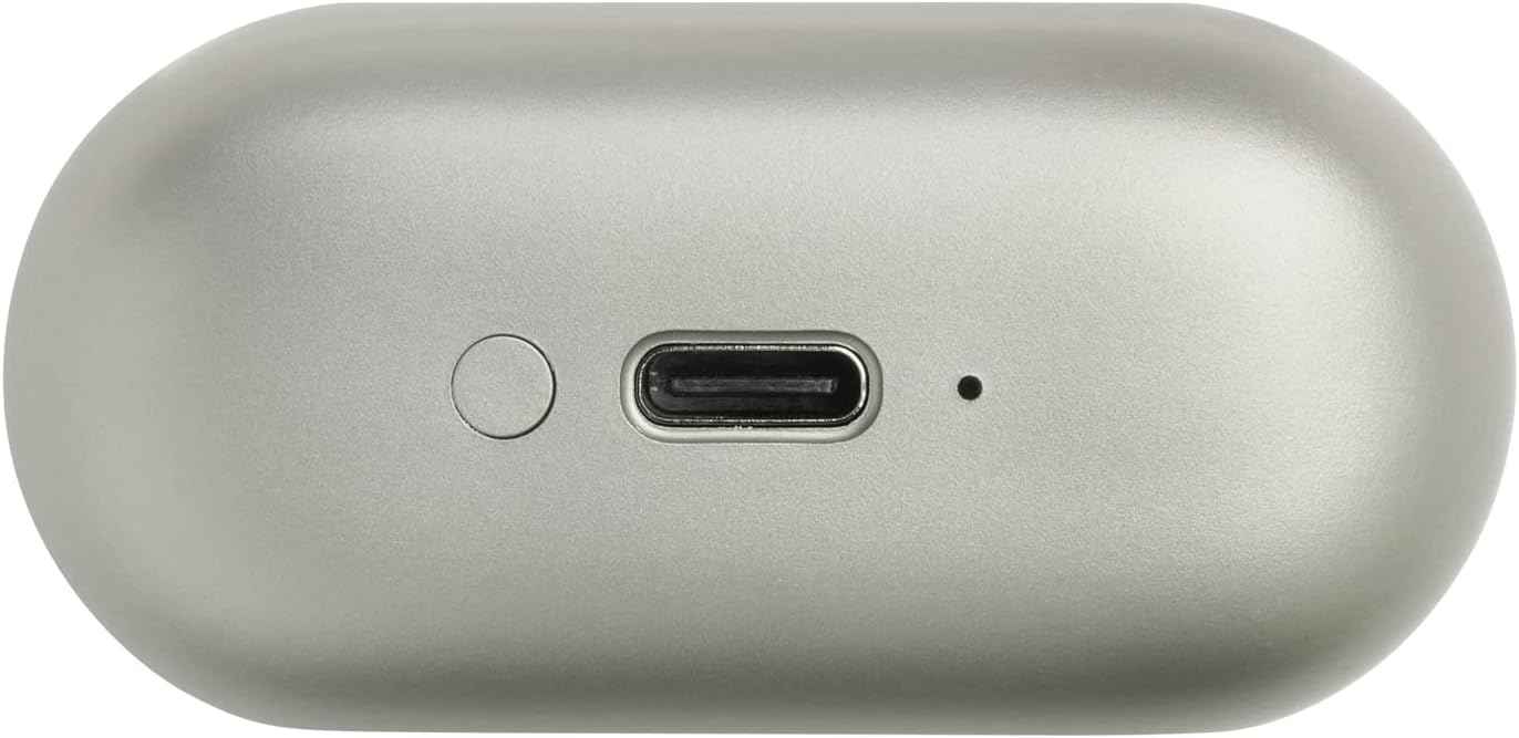 JBL Tour Pro 2 True Wireless Noise Cancelling Earbuds