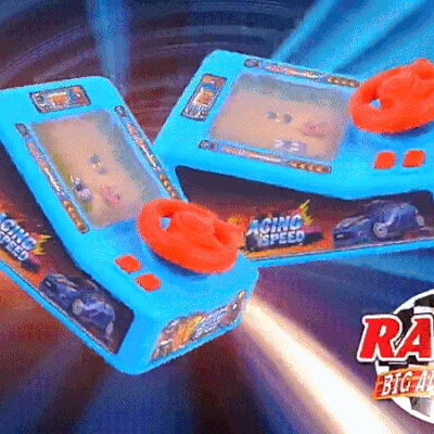 Racing Speed Steering Big Adventure Car Game