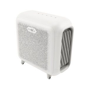 Air Purifier BM-50