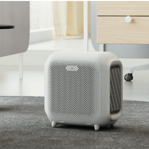 Air Purifier BM-50