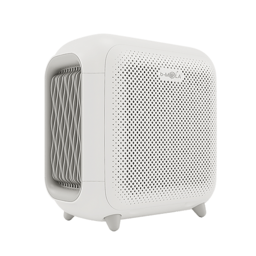 Air Purifier BM-50