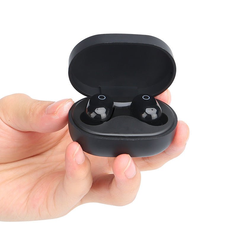 Bluetooth Earbud Headsets