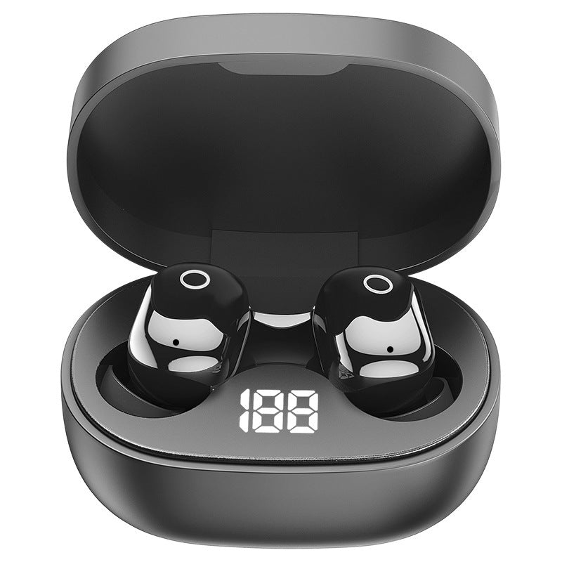 Bluetooth Earbud Headsets