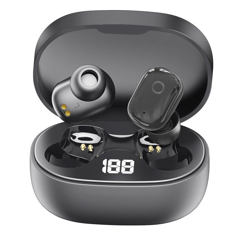 Bluetooth Earbud Headsets