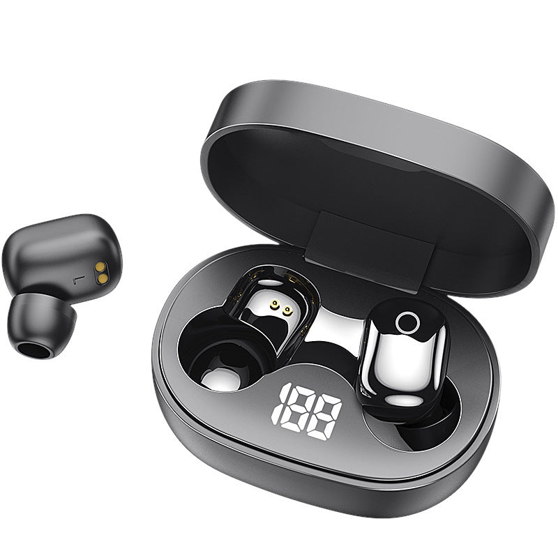 Bluetooth Earbud Headsets