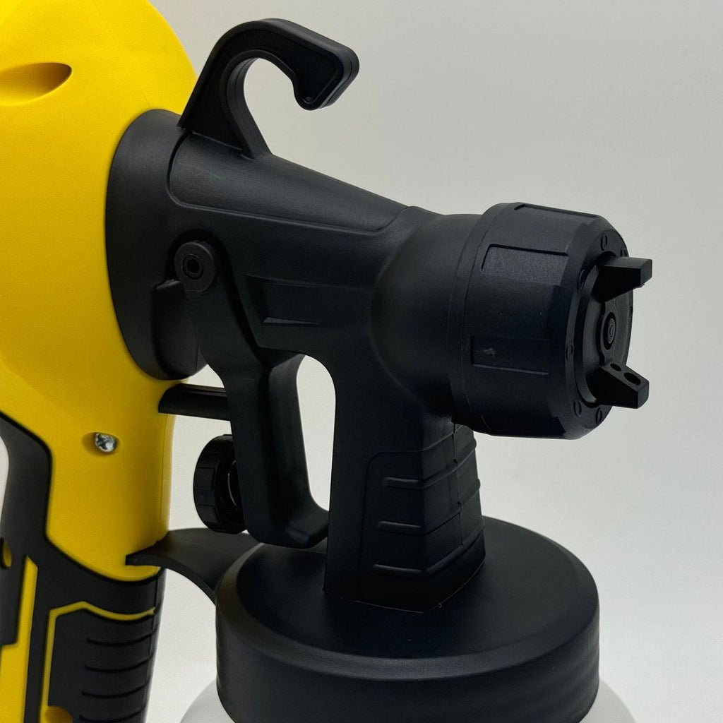 Generic Electric Paint Sprayer