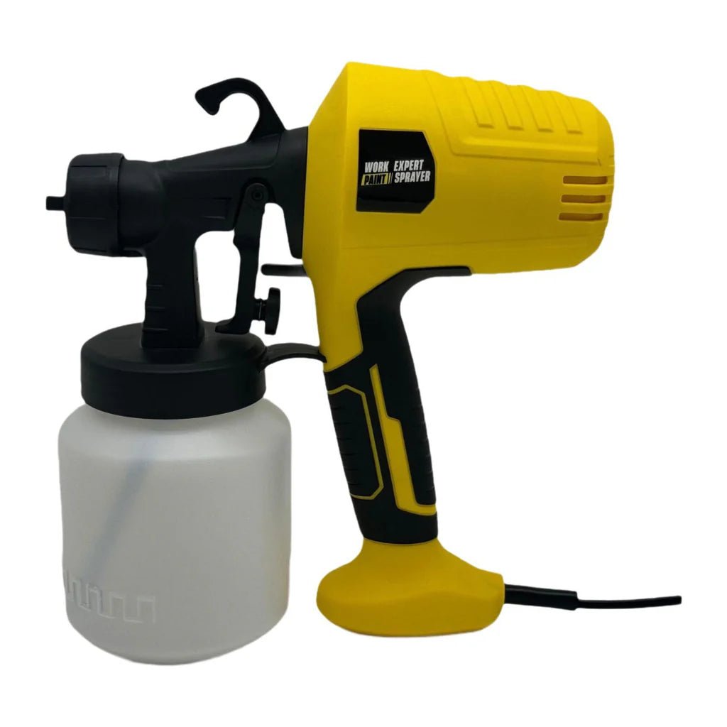Generic Electric Paint Sprayer