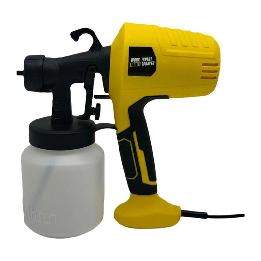 Generic Electric Paint Sprayer