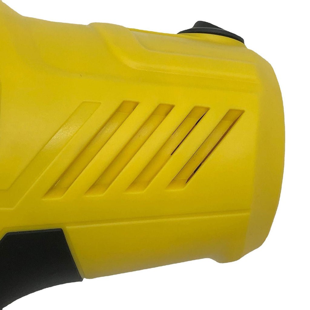 Generic Electric Paint Sprayer