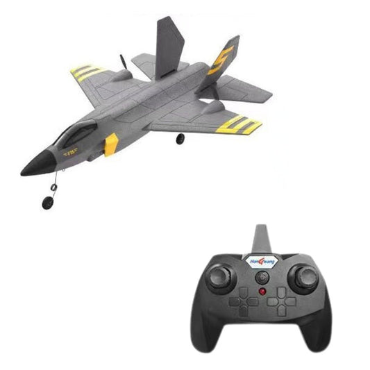 F35 Jet with Remote Control