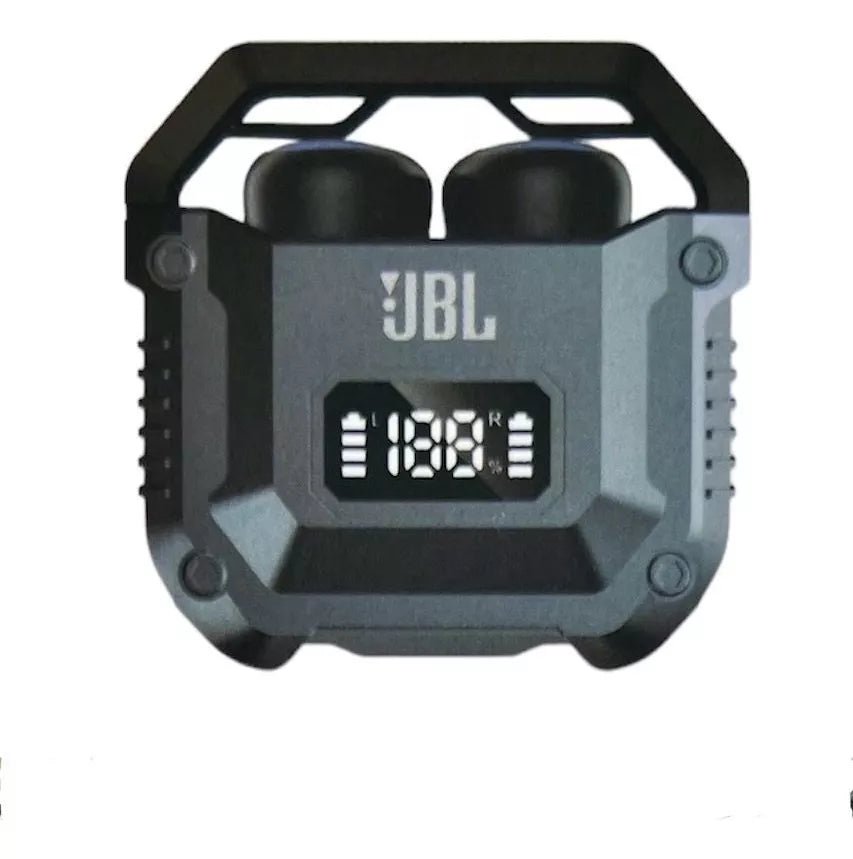 JBL Gamer Power Earbuds