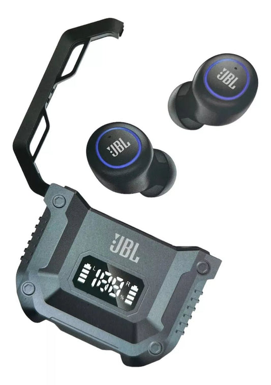 JBL Gamer Power Earbuds
