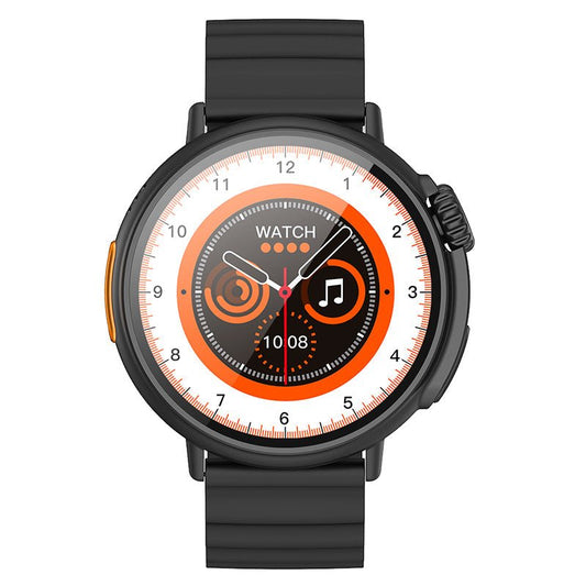 Hoco - Waterproof Smart Watch (Y18)
