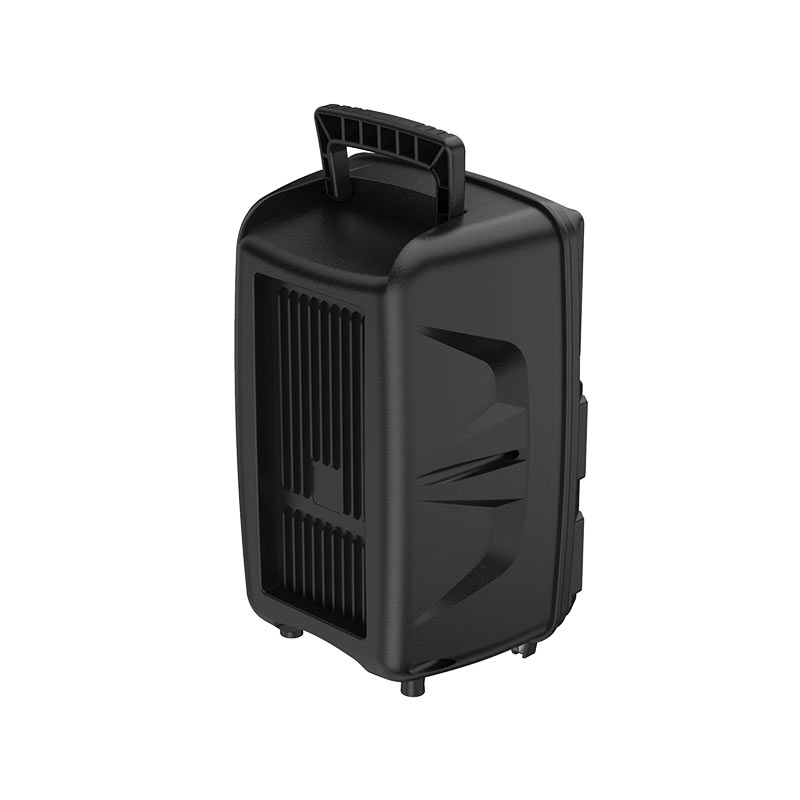 Hoco - Wireless BT Speaker (BS37)