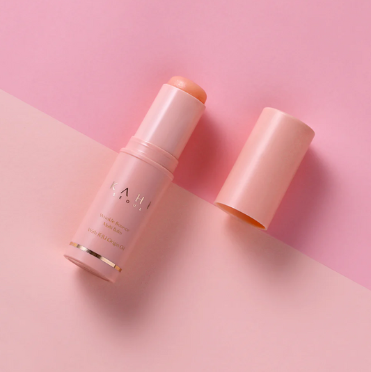Kahl Wrinkle Bounce Multi Balm