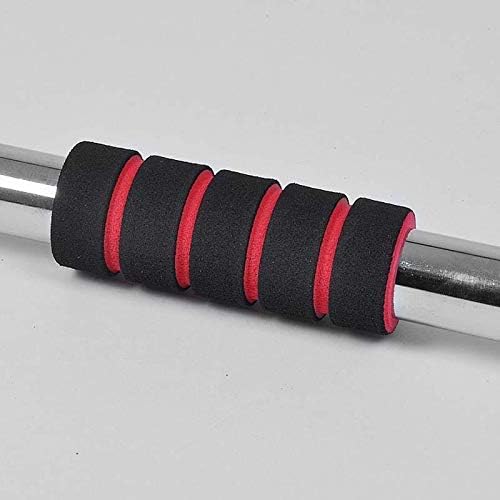 LORDEX - Doorway Pull Up Gym Bar