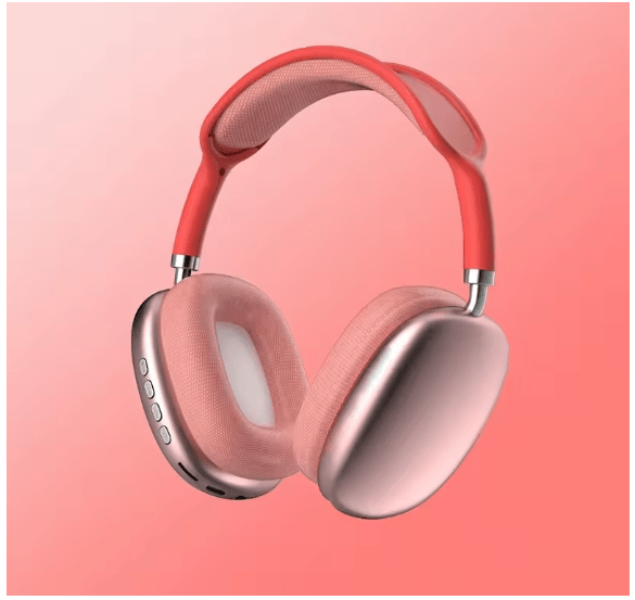 MVP-250 Ultra 3 Combo