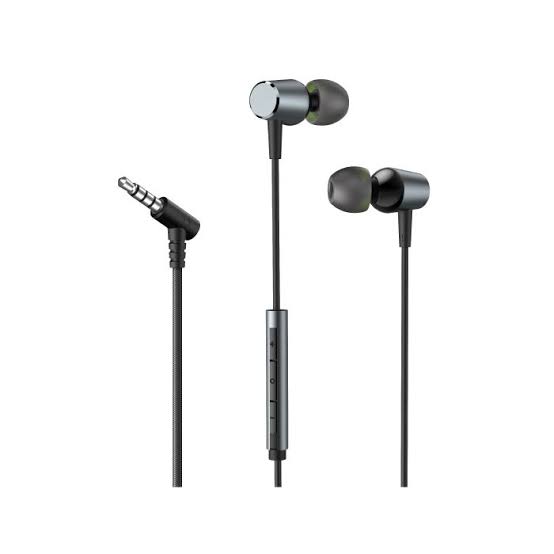 Oraimo - Wired Earphone