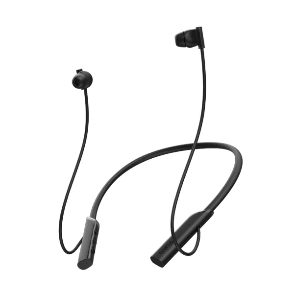 Oraimo - Wireless Headband Headphone