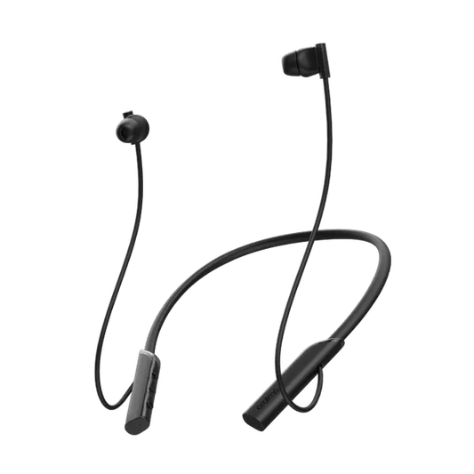 Oraimo - Wireless Headband Headphone