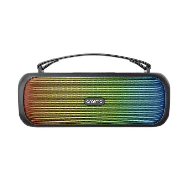 Oraimo - Wireless Light Speaker
