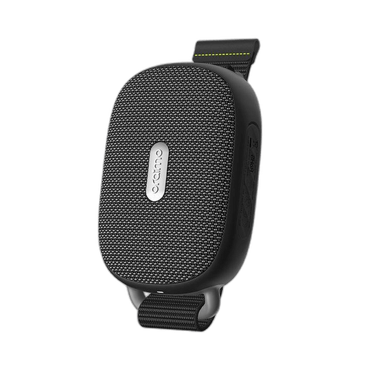 Oraimo - Wrap Wireless Speaker