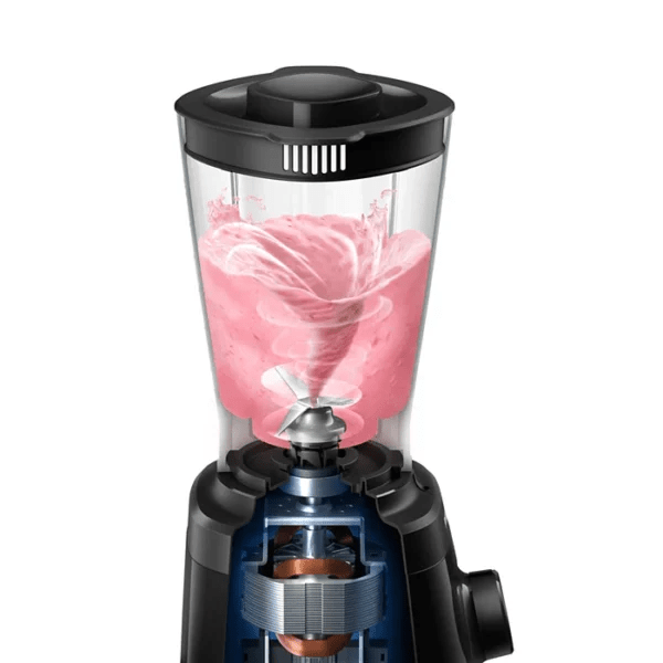 Philips - Portable Blender