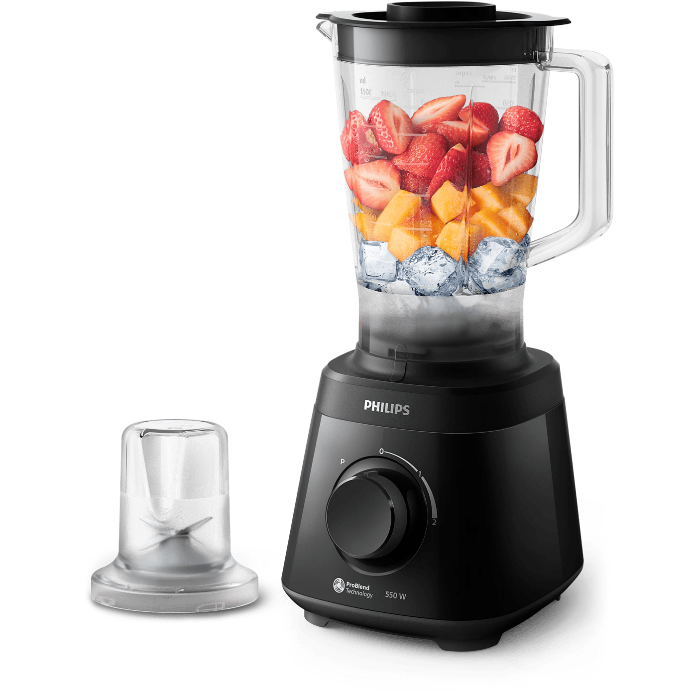 Philips - Portable Blender