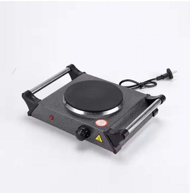 Sanook SML - Portable Electric Stove