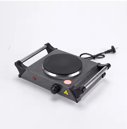 Sanook SML - Portable Electric Stove