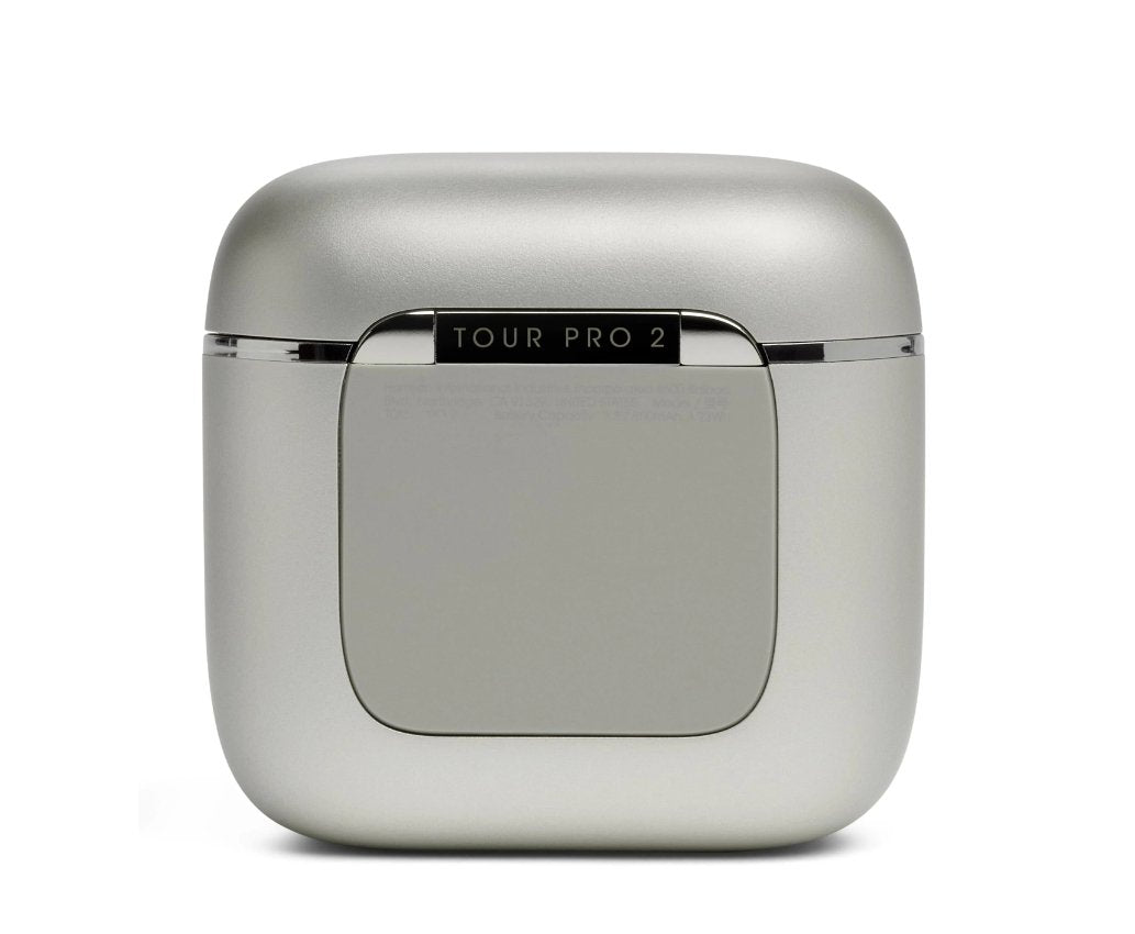 JBL True Wireless Earbuds