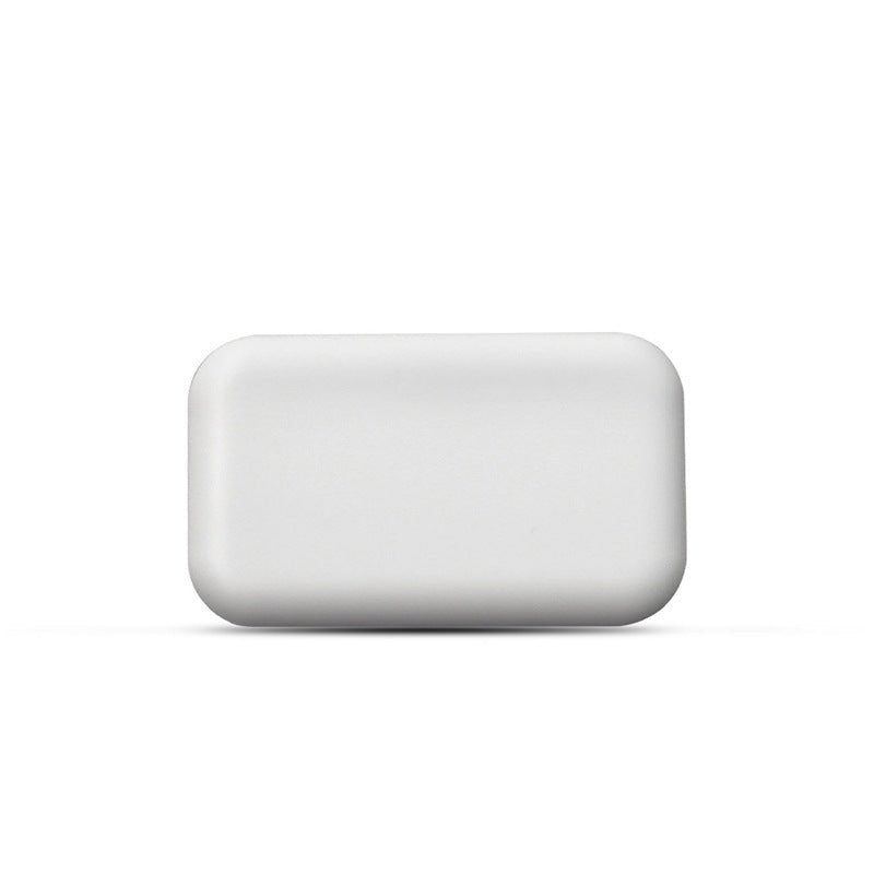 MiFi Wireless Router Mobile Portable Car Portable Plastic