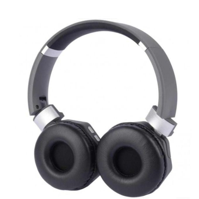 JBL Youth Wireless Headset