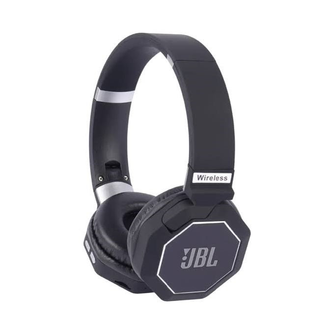 JBL Youth Wireless Headset