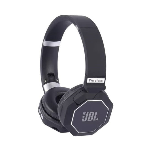 JBL Youth Wireless Headset